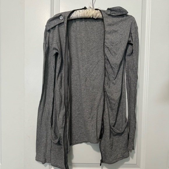 Burberry Brit cardigan - Picture 1 of 5
